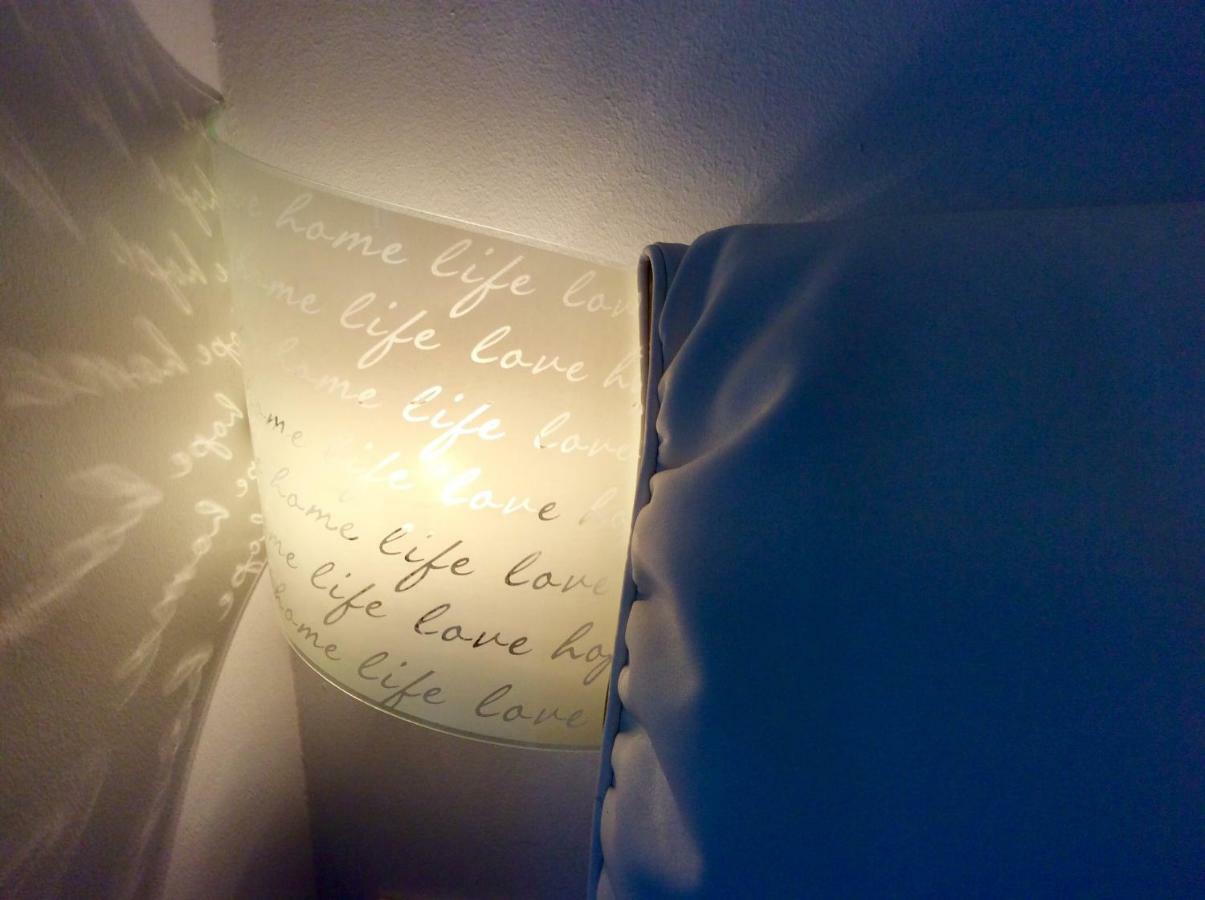 Carpe Diem Arco Extérieur photo